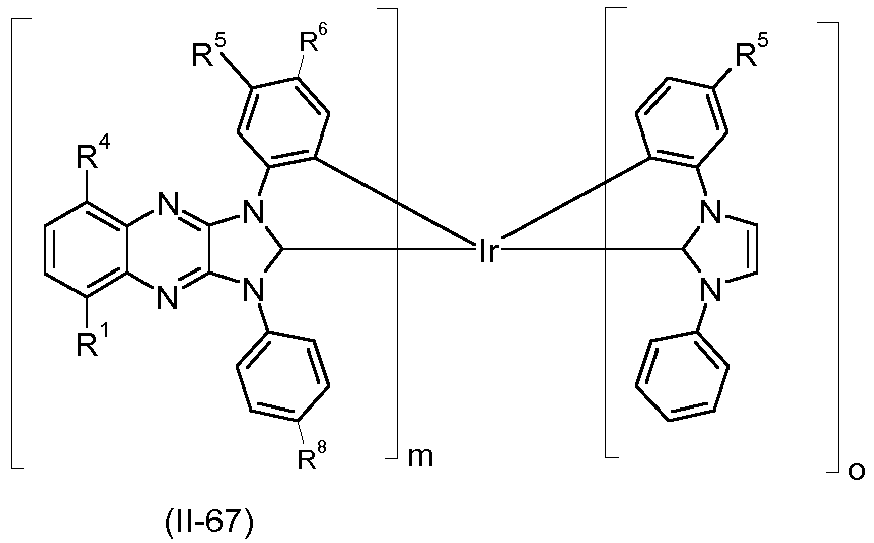 Figure imgb1004