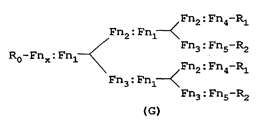 Figure 00540002