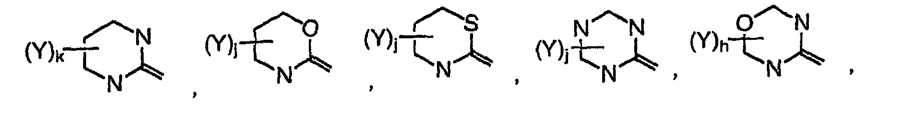 Figure 00700006