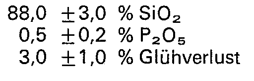 Figure imgb0008