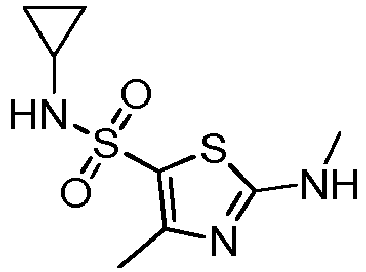 Figure imgb0076