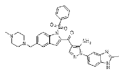 Figure imgb0689