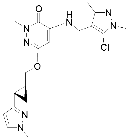 Figure imgb0048