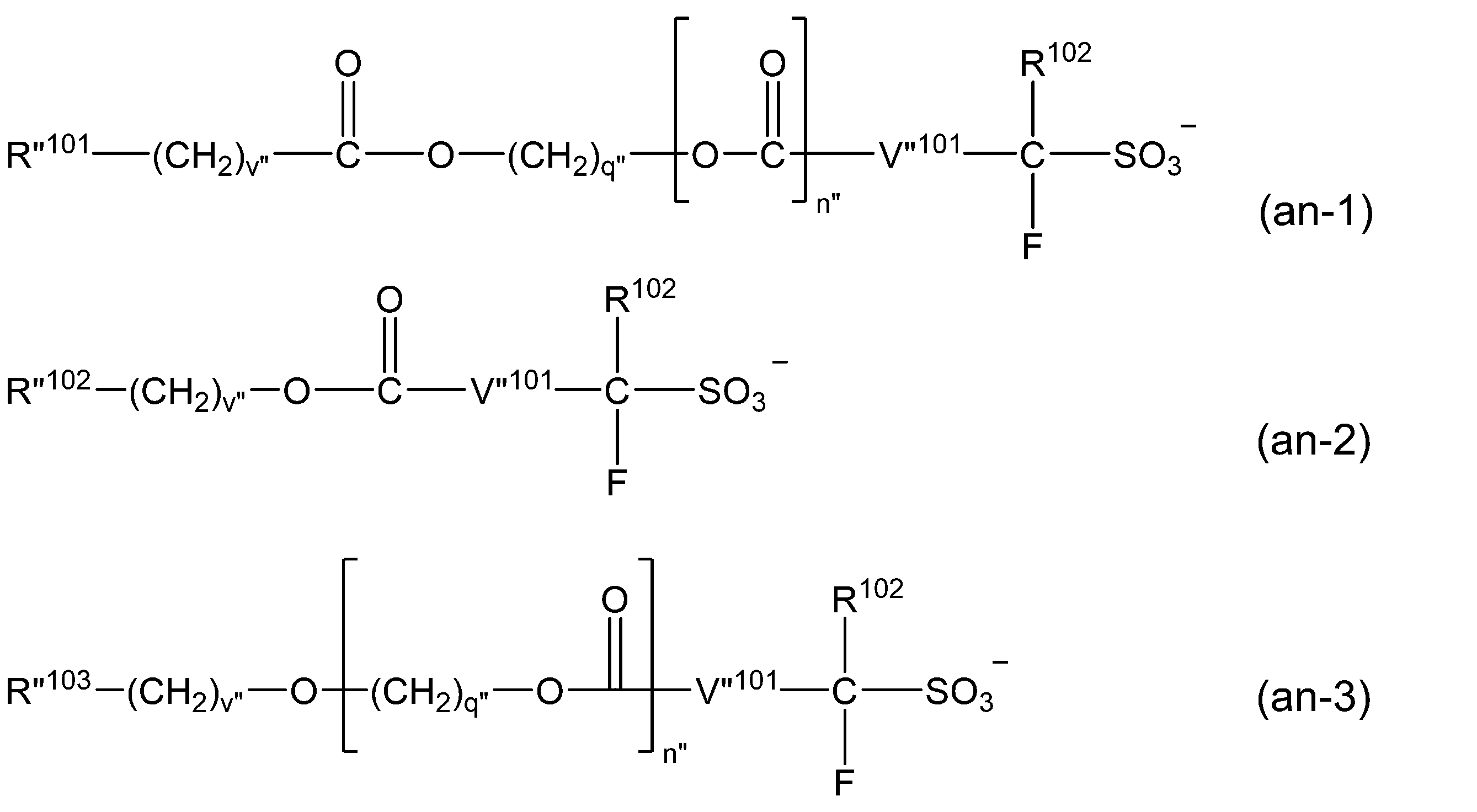 Figure JPOXMLDOC01-appb-C000071