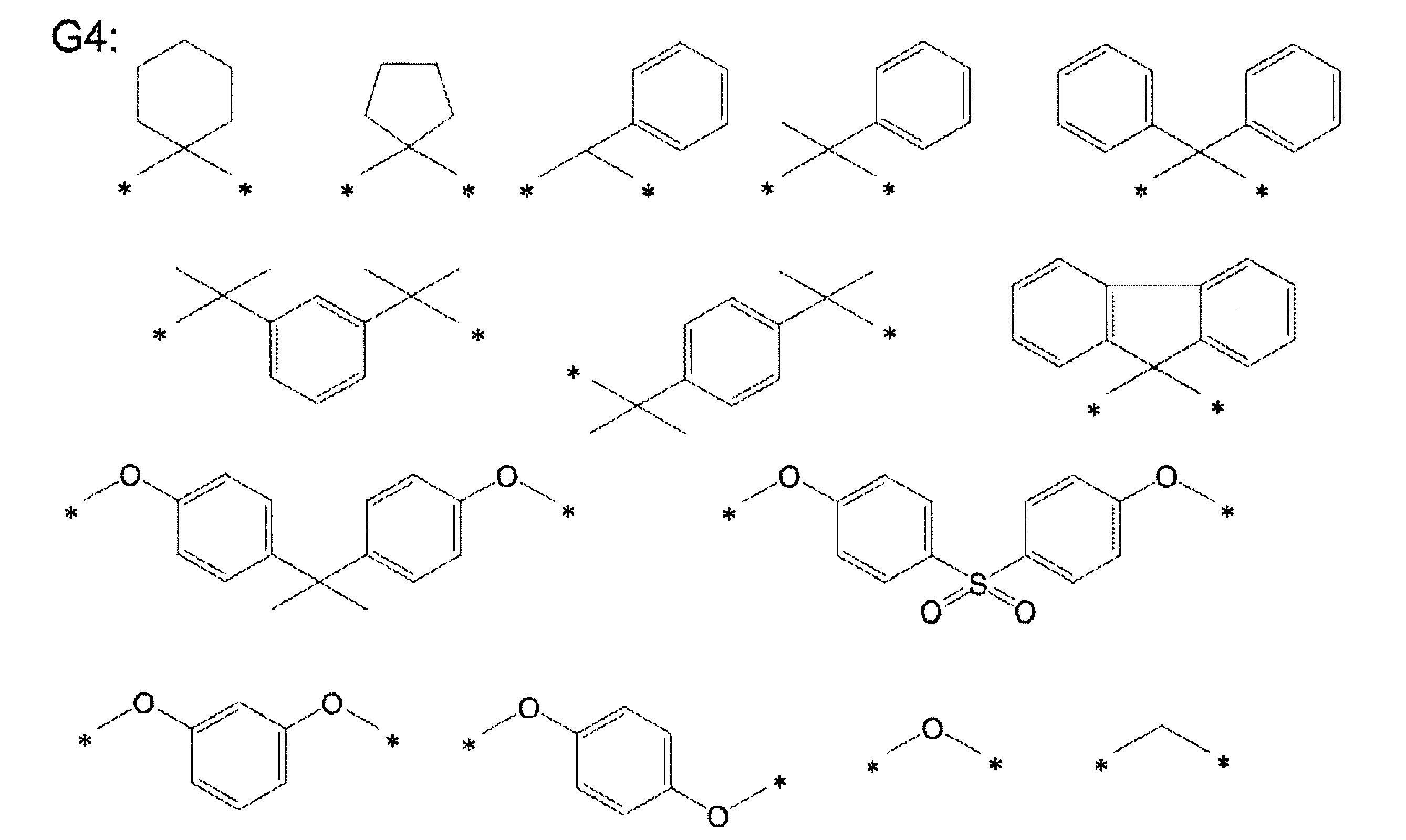 Figure JPOXMLDOC01-appb-C000033