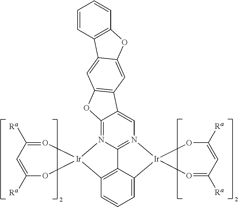 Figure US12018035-20240625-C00045