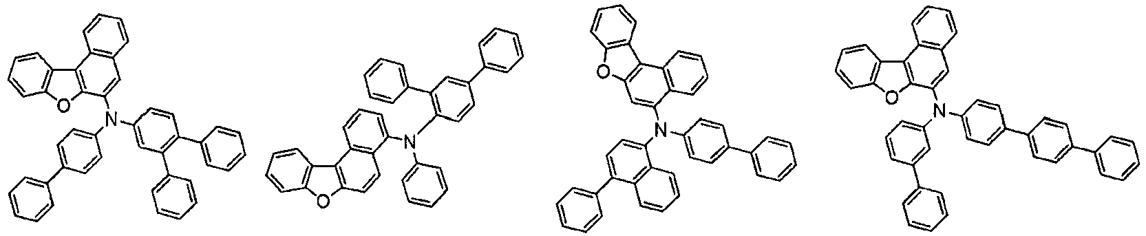 Figure imgb4387