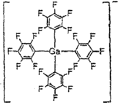 Figure imgb0105