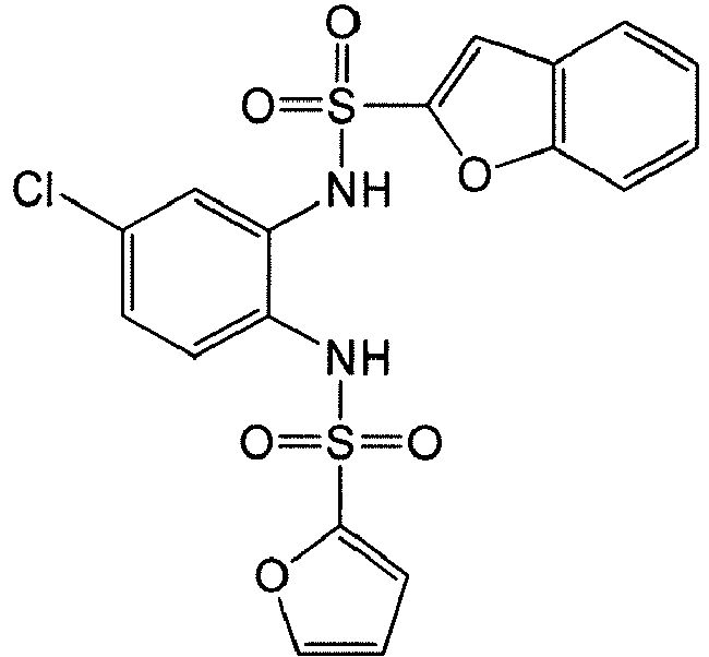 Figure imgb0338