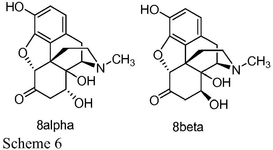 Figure imgb0010