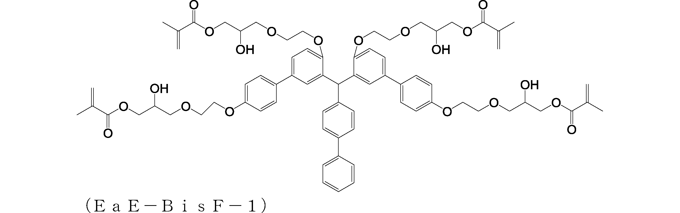 Figure JPOXMLDOC01-appb-C000499