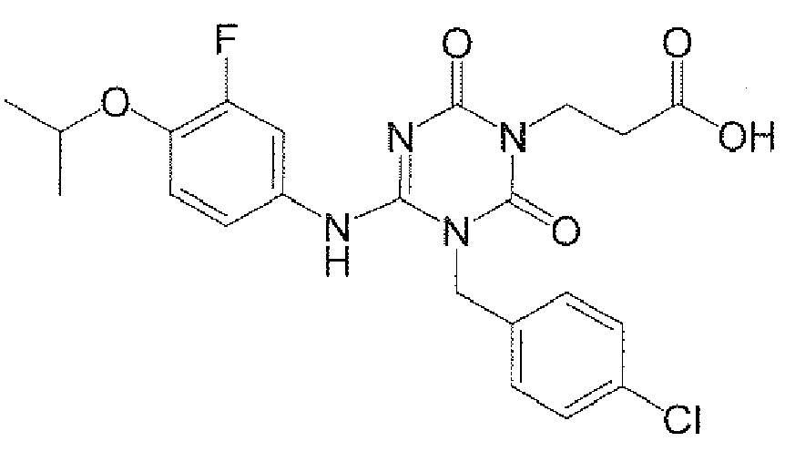 Figure imgb0385