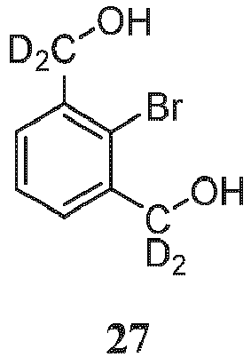 Figure imgb0102