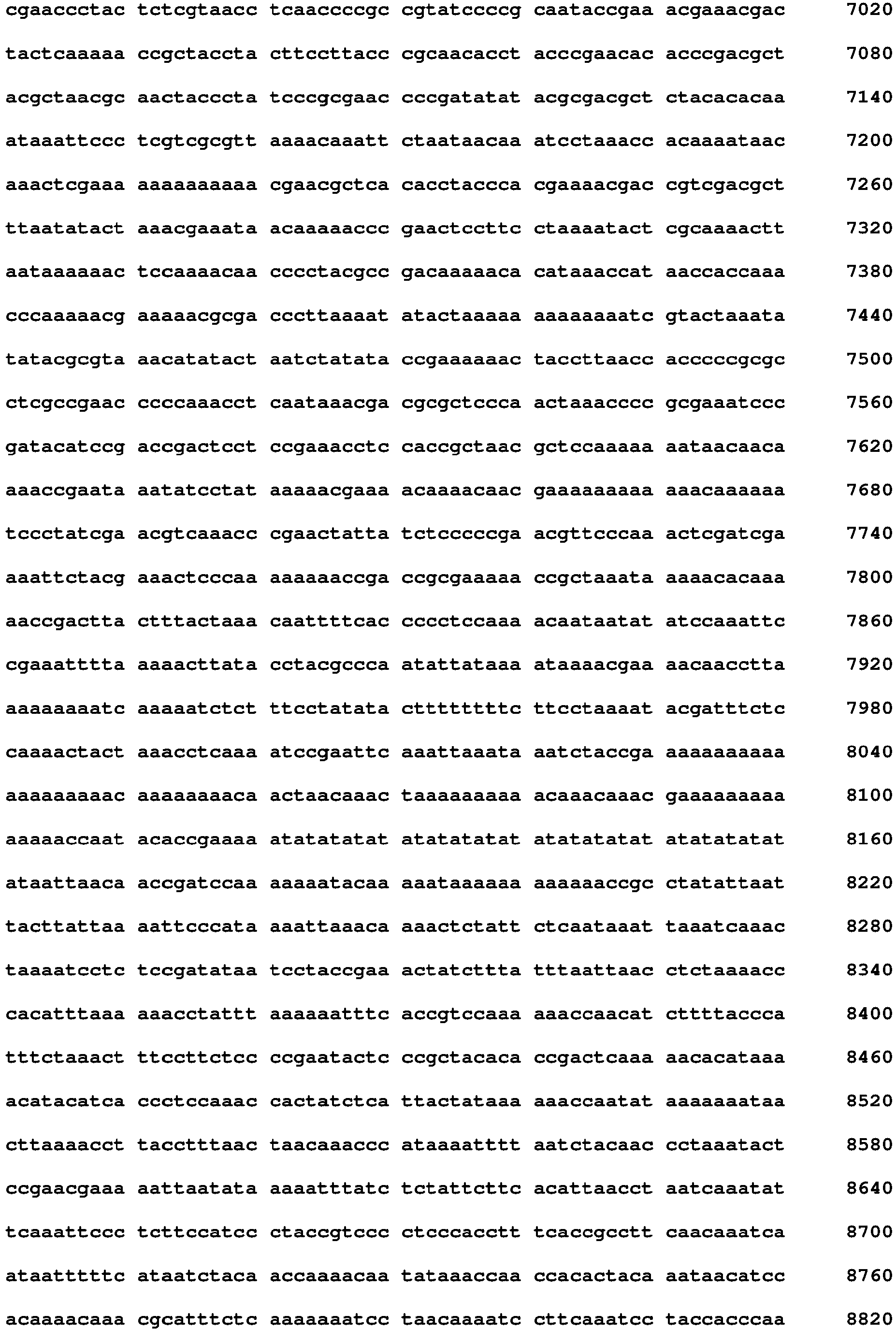 Figure imgb0193