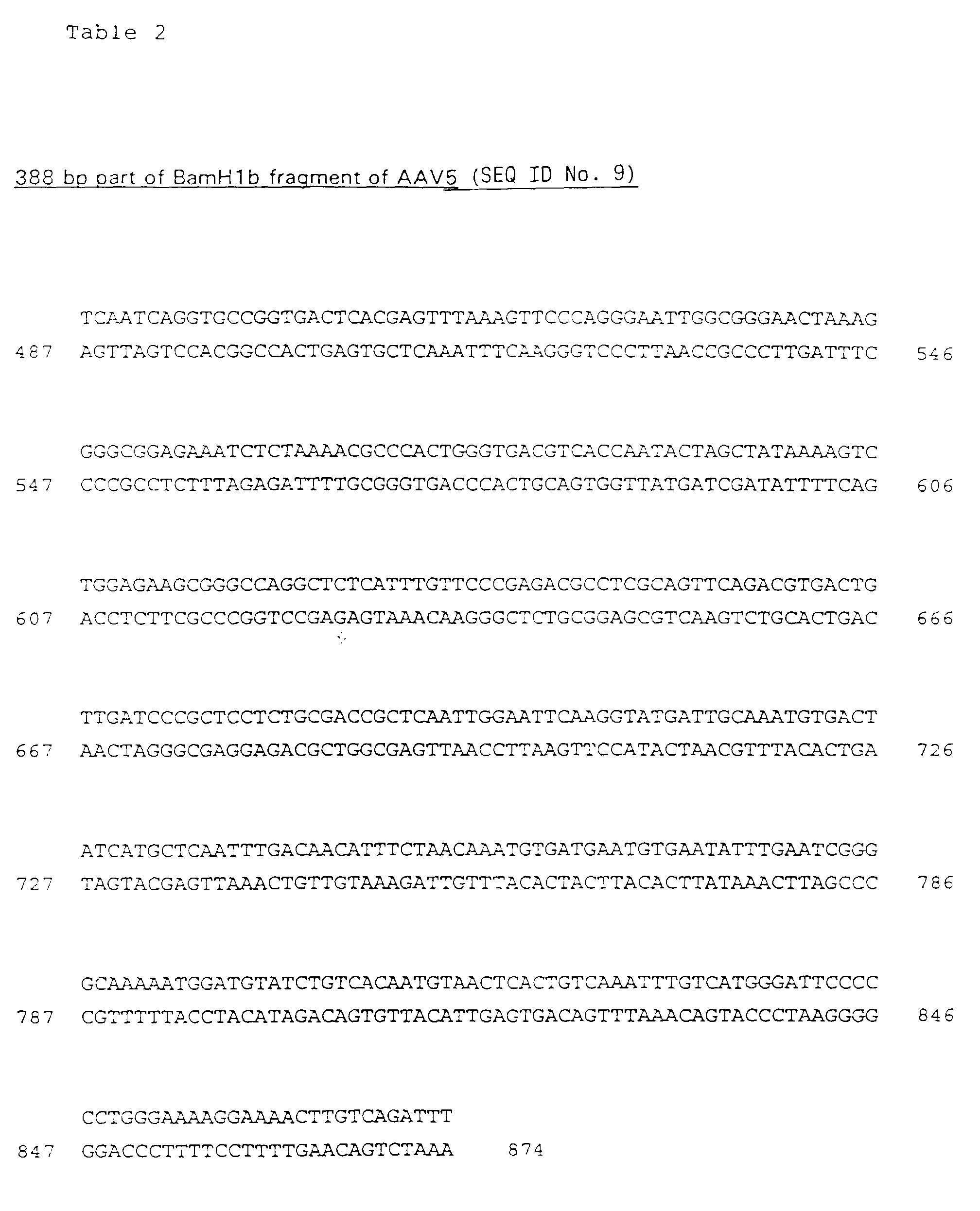 Figure 00170001
