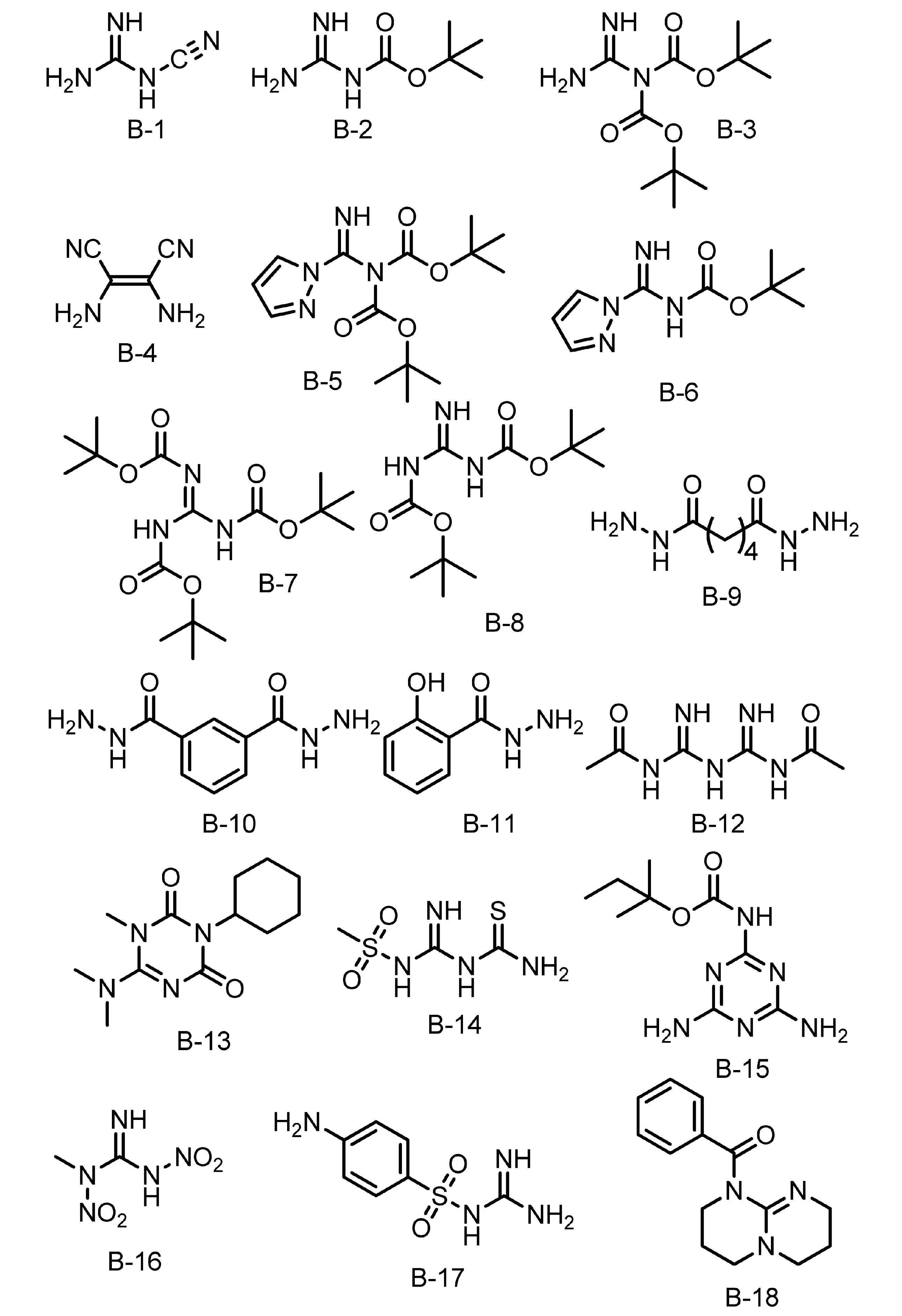 Figure JPOXMLDOC01-appb-C000033