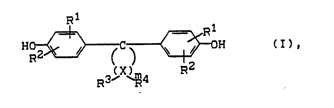 Figure imgb0034
