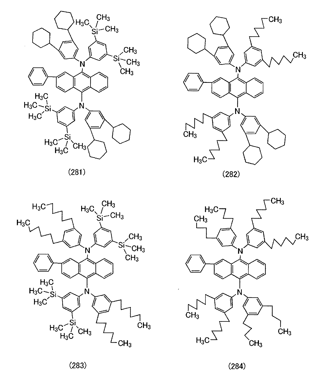Figure JPOXMLDOC01-appb-C000029