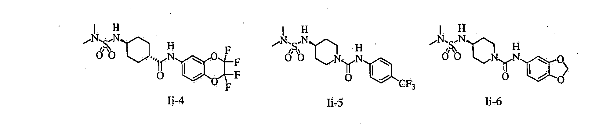 Figure imgb0016