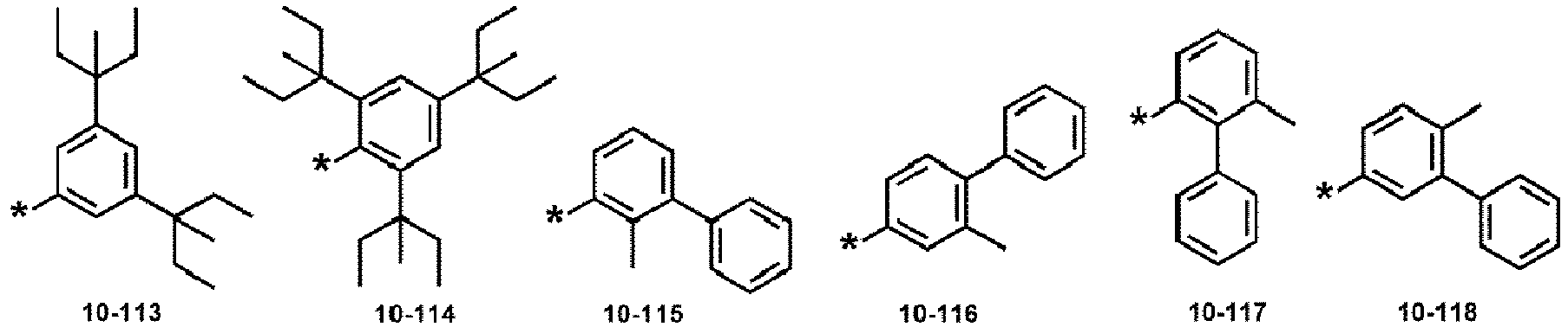 Figure imgb0030