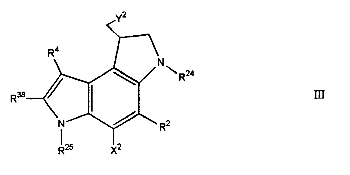 Figure imgb0050