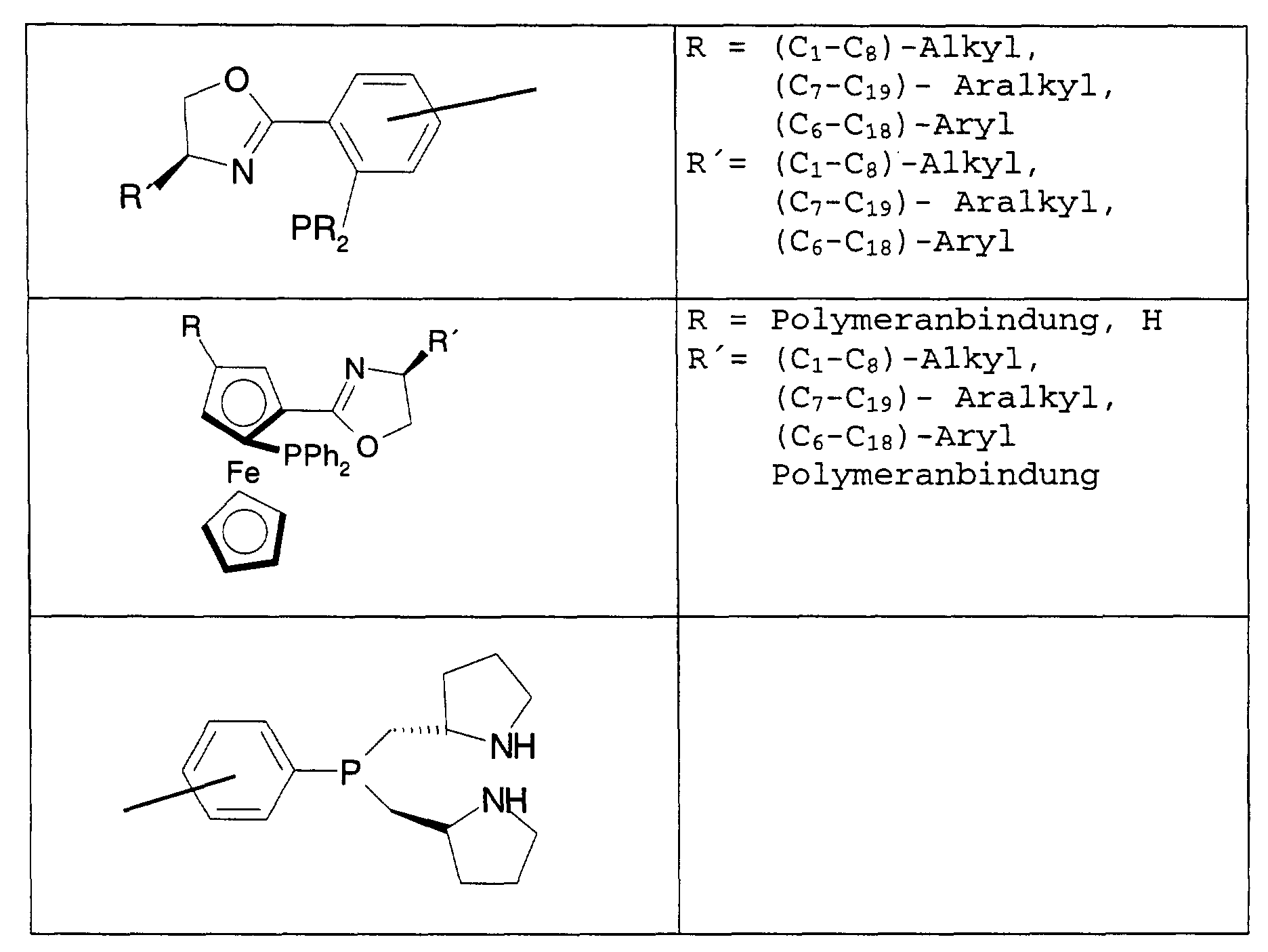 Figure 00480001