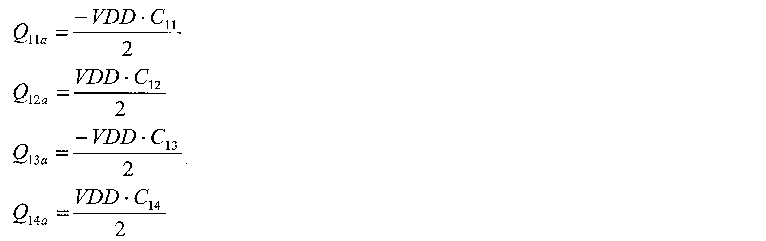 Figure JPOXMLDOC01-appb-M000003