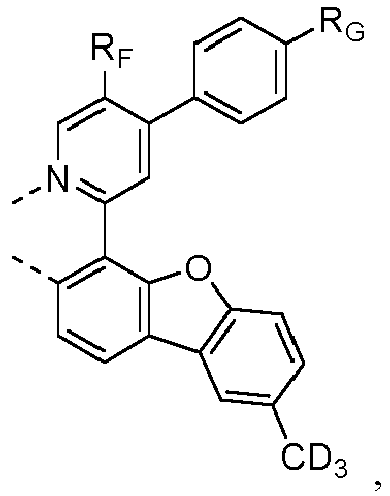 Figure imgb0380