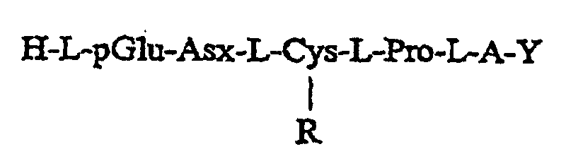 Figure 00020001