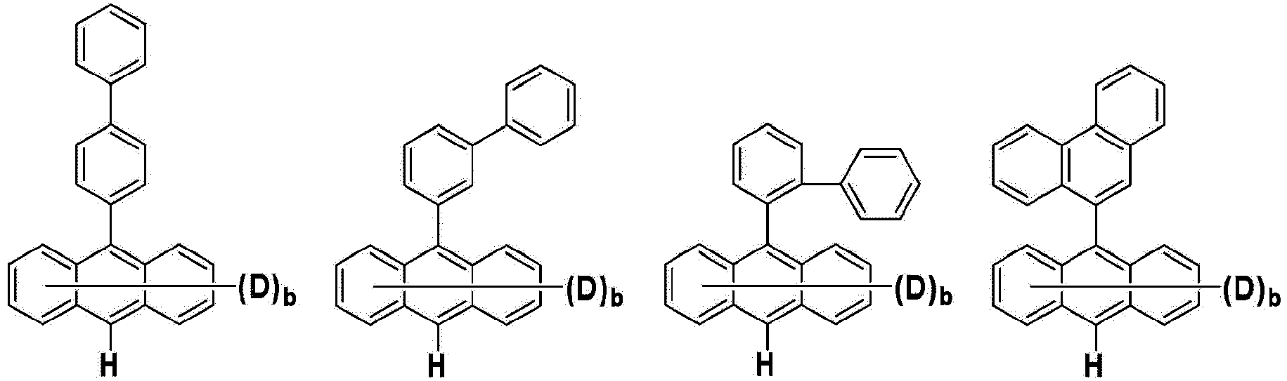 Figure imgb0303