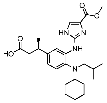 Figure imgf000196_0002