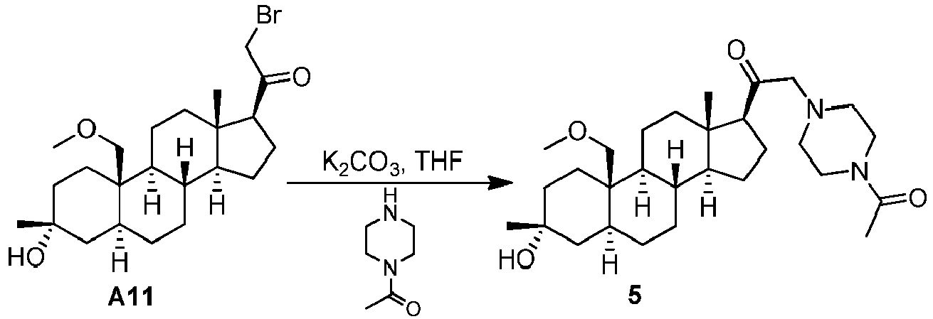 Figure imgb0149
