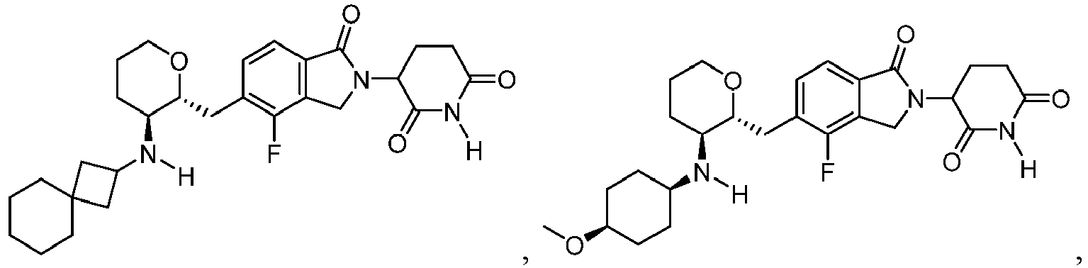 Figure imgb0436