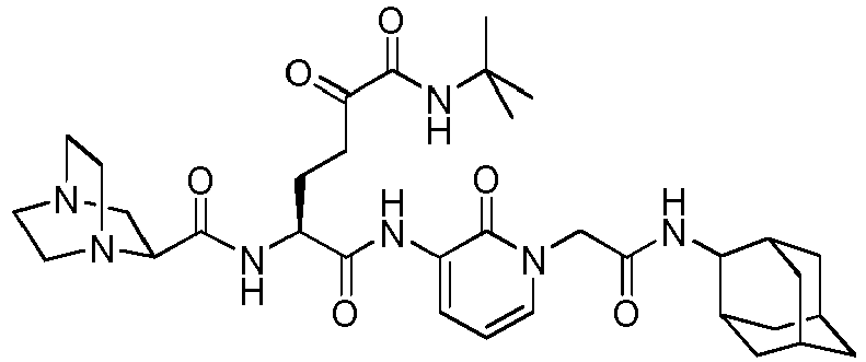 Figure imgb0520