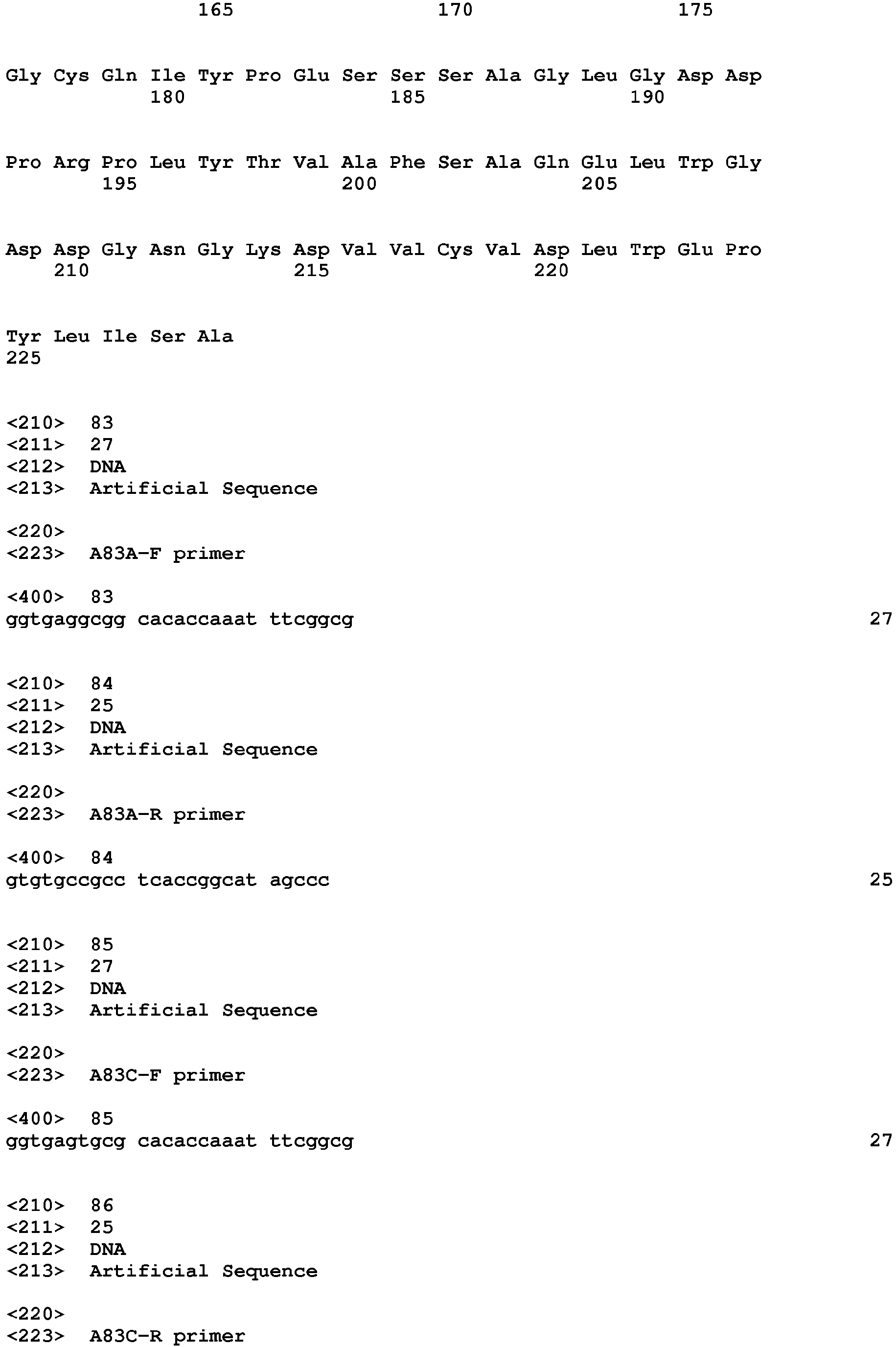 Figure imgb0040