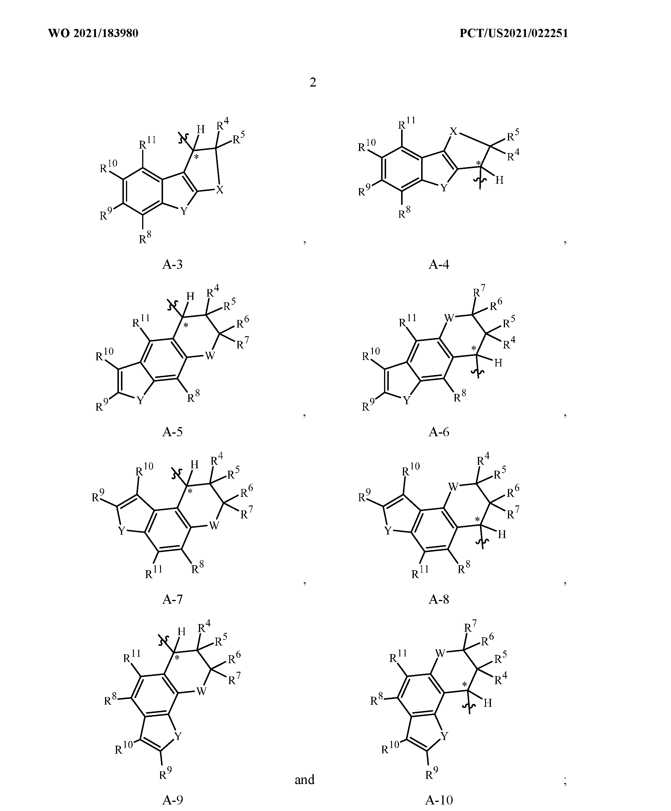 Figure imgf000004_0001