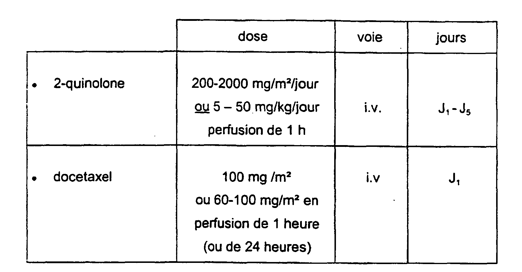 Figure 00850001