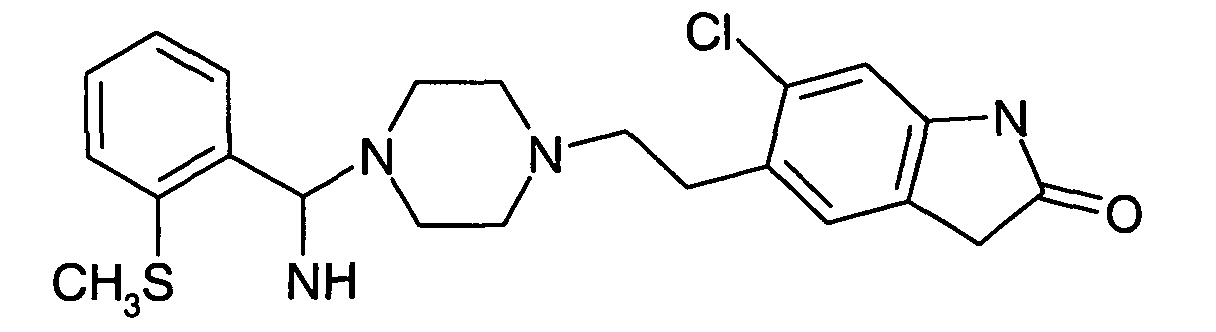 Figure 00010001