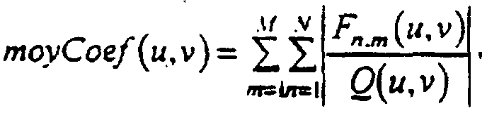 Figure 00060002