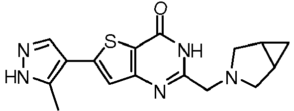 Figure imgb0133