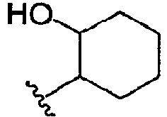 Figure imgb0357