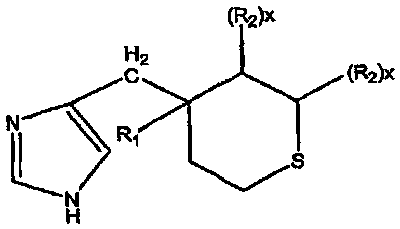 Figure imgb0185