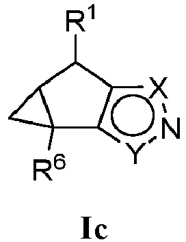 Figure imgb0091