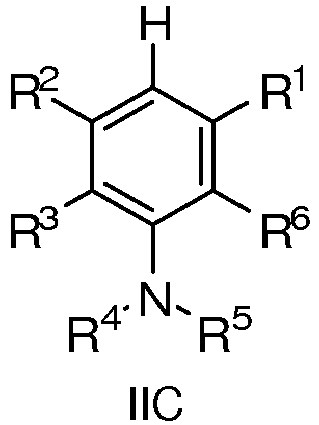 Figure imgb0103