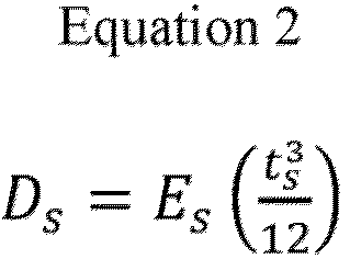 Figure imgb0002