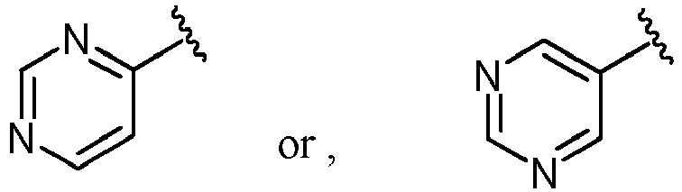 Figure imgb0145