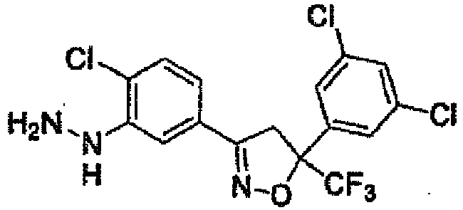 Figure imgb0115