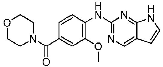 Figure imgb0216