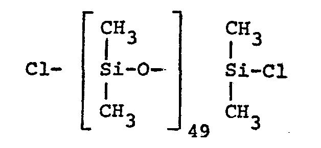 Figure imgb0019