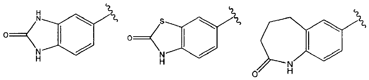 Figure imgb0165
